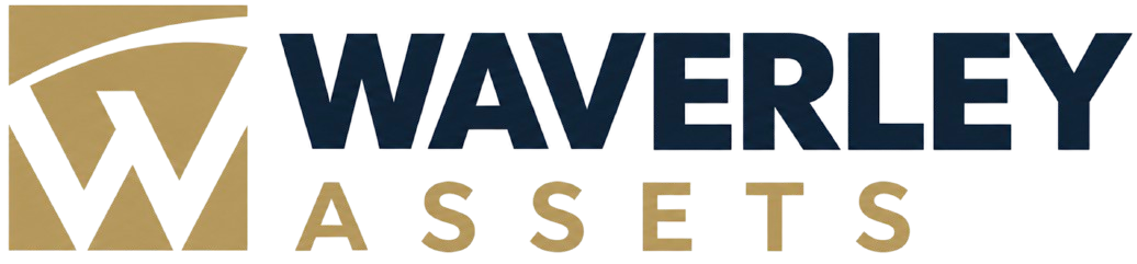 WaverleyAssets